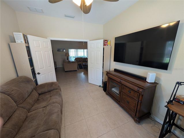 25526 HERITAGE LAKE BOULEVARD, Punta Gorda, FL 33983