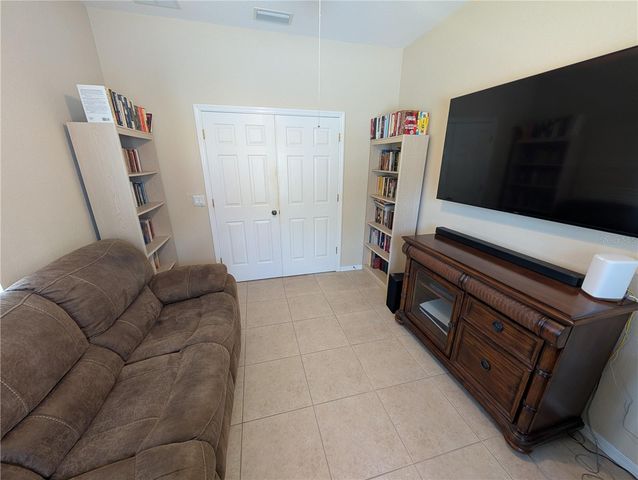 25526 HERITAGE LAKE BOULEVARD, Punta Gorda, FL 33983