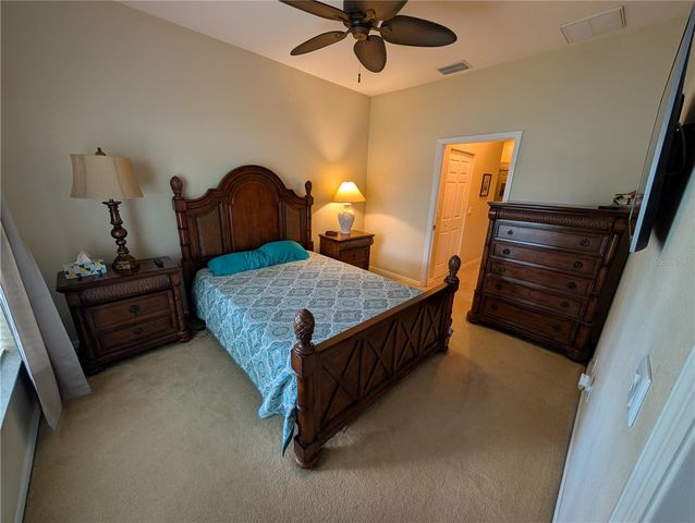 25526 HERITAGE LAKE BOULEVARD, Punta Gorda, FL 33983