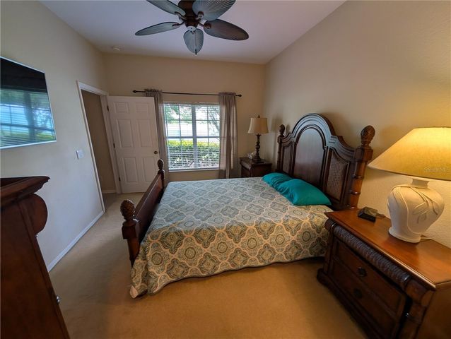 25526 HERITAGE LAKE BOULEVARD, Punta Gorda, FL 33983