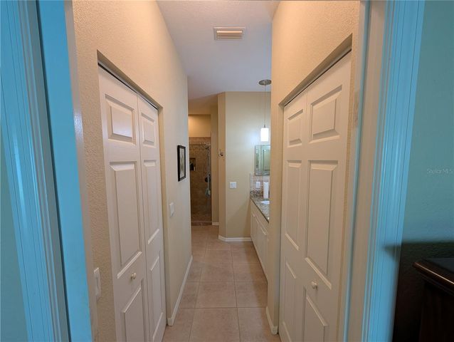 25526 HERITAGE LAKE BOULEVARD, Punta Gorda, FL 33983