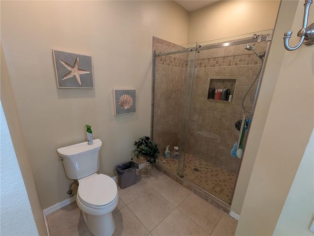 25526 HERITAGE LAKE BOULEVARD, Punta Gorda, FL 33983