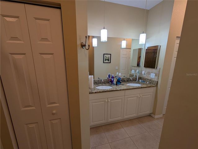 25526 HERITAGE LAKE BOULEVARD, Punta Gorda, FL 33983