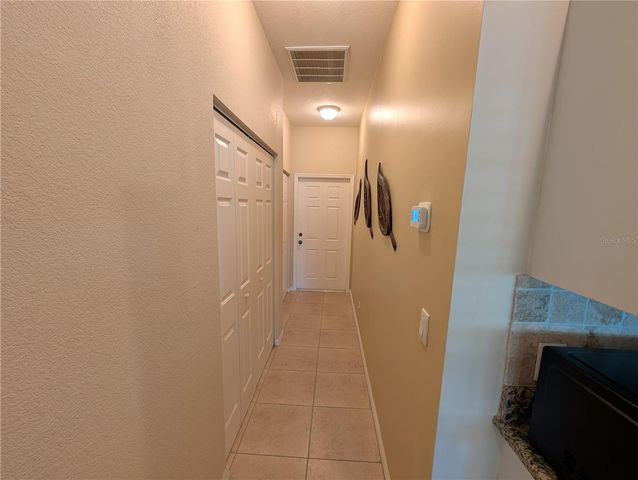 25526 HERITAGE LAKE BOULEVARD, Punta Gorda, FL 33983
