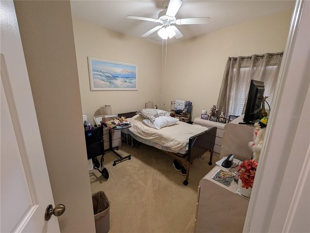 25526 HERITAGE LAKE BOULEVARD, Punta Gorda, FL 33983