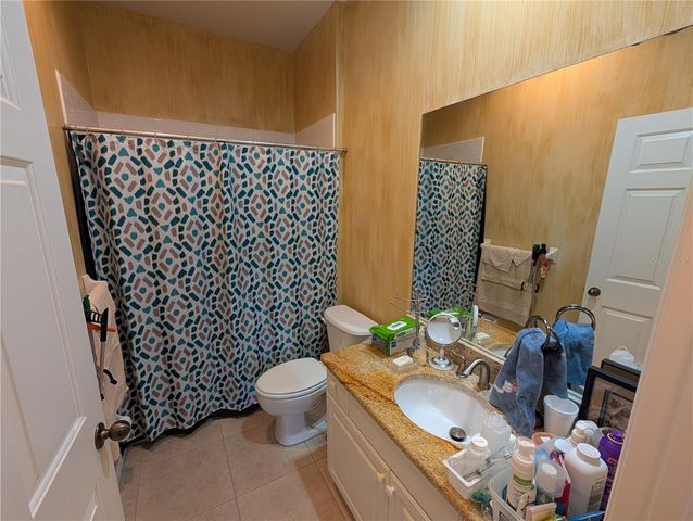 25526 HERITAGE LAKE BOULEVARD, Punta Gorda, FL 33983