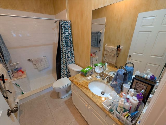 25526 HERITAGE LAKE BOULEVARD, Punta Gorda, FL 33983