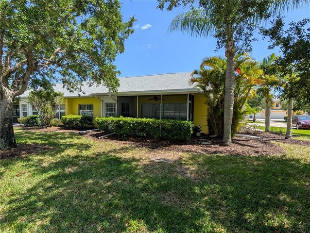 25526 HERITAGE LAKE BOULEVARD, Punta Gorda, FL 33983