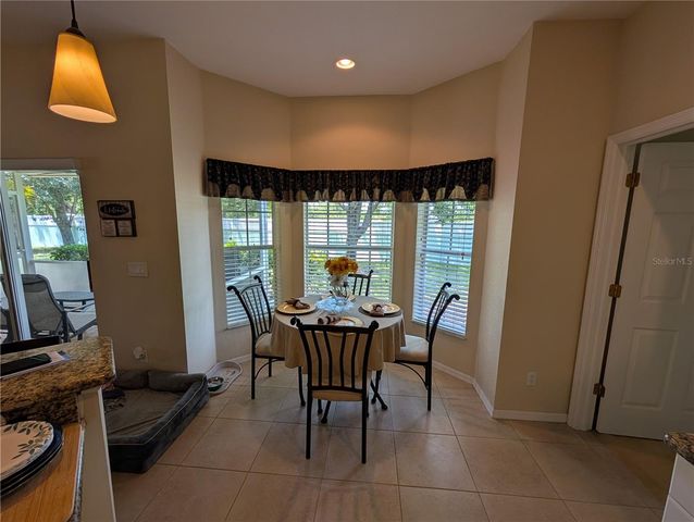 25526 HERITAGE LAKE BOULEVARD, Punta Gorda, FL 33983