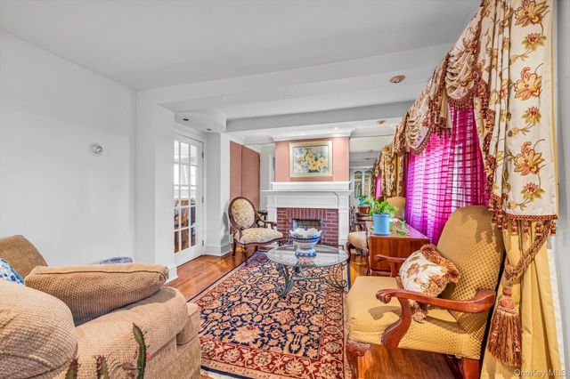 4005 Grace Avenue, Bronx, NY 10466