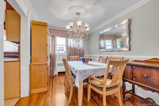 4005 Grace Avenue, Bronx, NY 10466