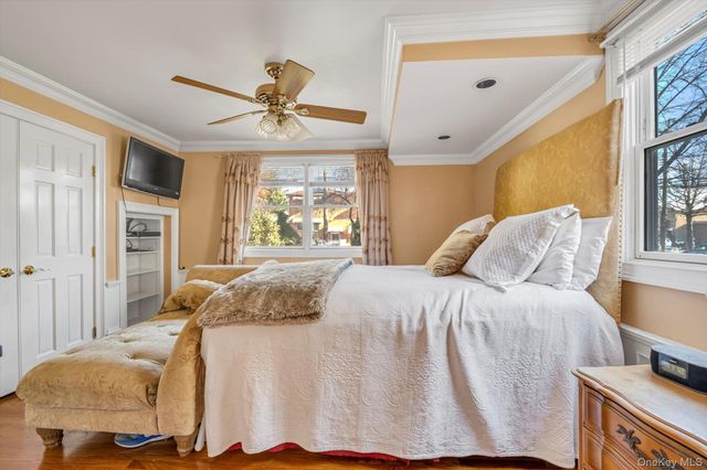 4005 Grace Avenue, Bronx, NY 10466