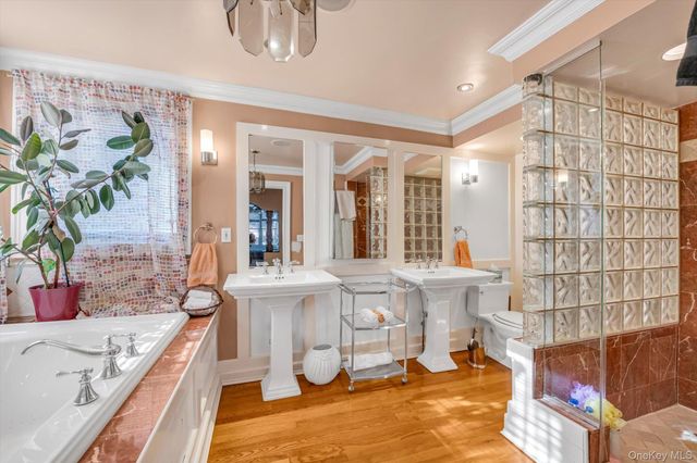 4005 Grace Avenue, Bronx, NY 10466