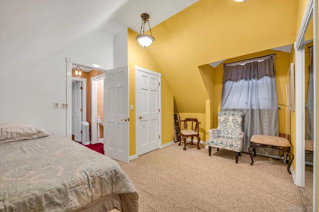 4005 Grace Avenue, Bronx, NY 10466