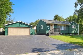2440 W Cheyenne Road, Waukegan, IL 60087