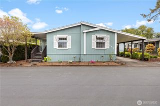 3611 I Street NE #162, Auburn, WA 98002