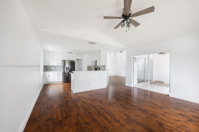 8317 Bermuda Sound Way, Boynton Beach, FL 33436