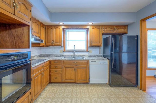 4212 E 105th Street, Kansas City, MO 64137