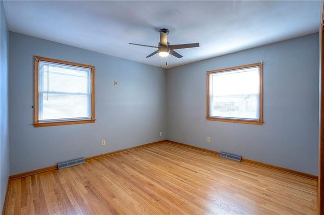 4212 E 105th Street, Kansas City, MO 64137