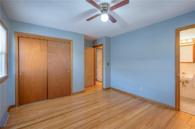 4212 E 105th Street, Kansas City, MO 64137