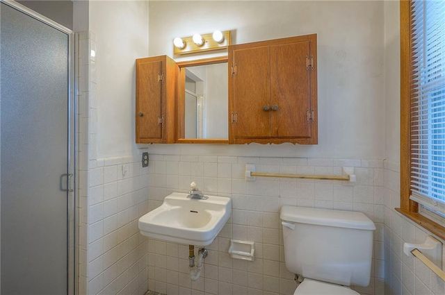 4212 E 105th Street, Kansas City, MO 64137