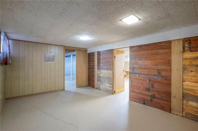 4212 E 105th Street, Kansas City, MO 64137