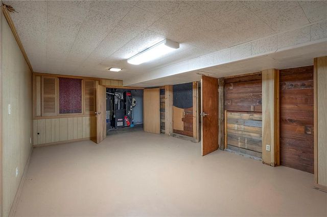 4212 E 105th Street, Kansas City, MO 64137