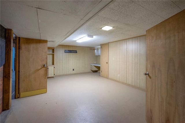 4212 E 105th Street, Kansas City, MO 64137