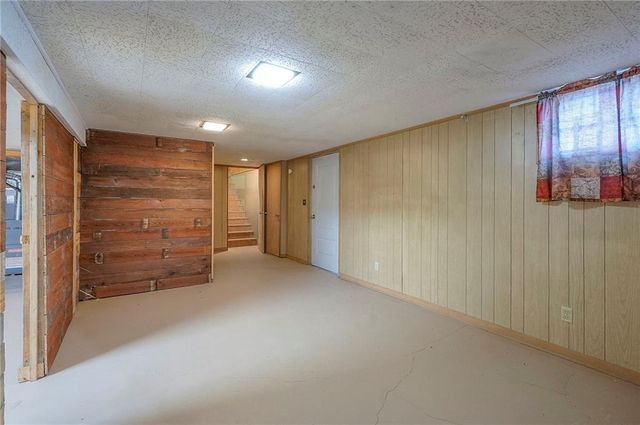 4212 E 105th Street, Kansas City, MO 64137