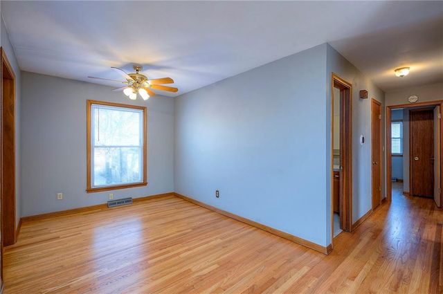 4212 E 105th Street, Kansas City, MO 64137