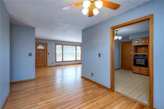 4212 E 105th Street, Kansas City, MO 64137