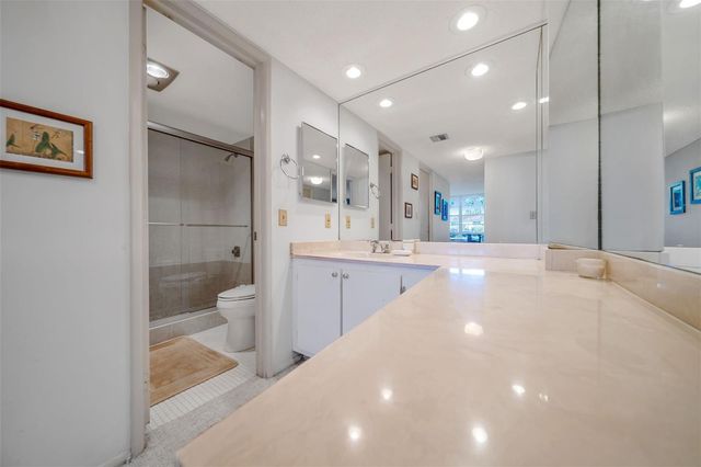 801 Cypress Boulevard 107c, Pompano Beach, FL 33069