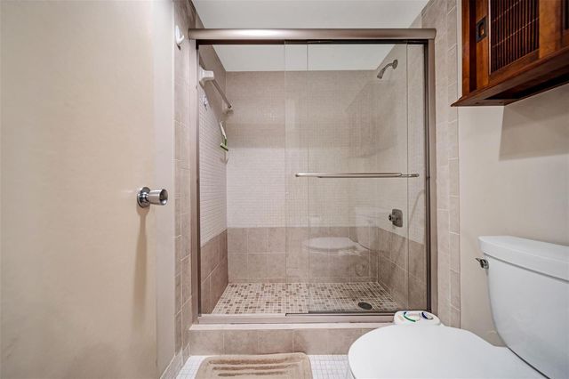 801 Cypress Boulevard 107c, Pompano Beach, FL 33069
