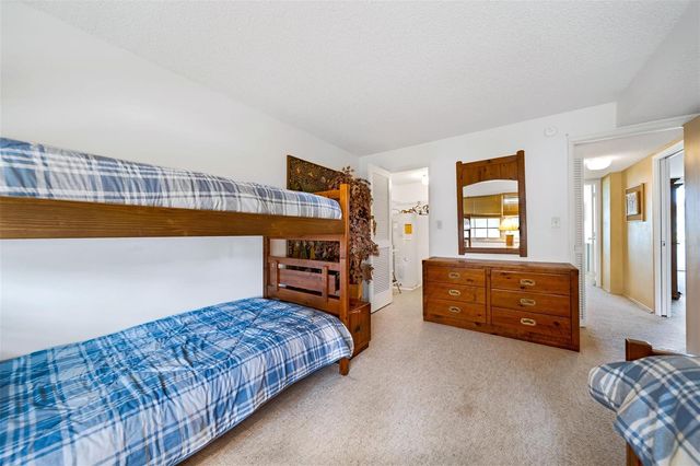 801 Cypress Boulevard 107c, Pompano Beach, FL 33069