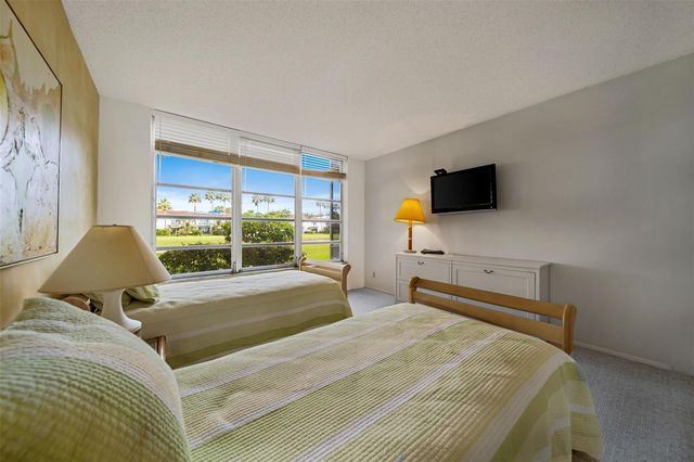 801 Cypress Boulevard 107c, Pompano Beach, FL 33069