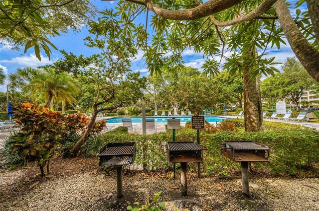801 Cypress Boulevard 107c, Pompano Beach, FL 33069
