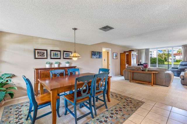 801 Cypress Boulevard 107c, Pompano Beach, FL 33069