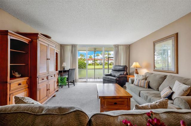 801 Cypress Boulevard 107c, Pompano Beach, FL 33069