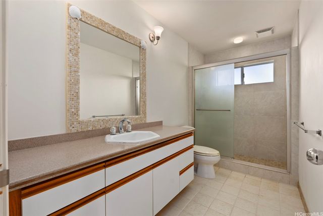 167 Maono Place, Honolulu, HI 96821