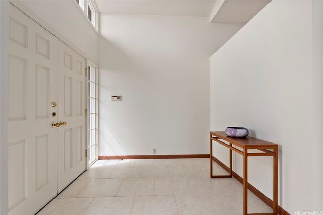 167 Maono Place, Honolulu, HI 96821