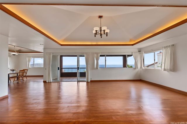 167 Maono Place, Honolulu, HI 96821