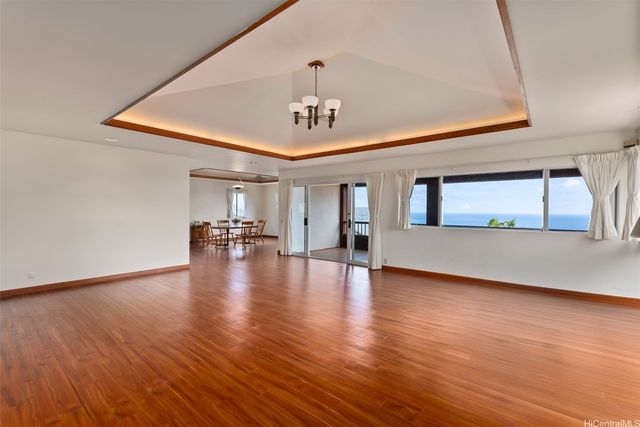 167 Maono Place, Honolulu, HI 96821