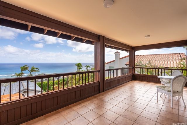 167 Maono Place, Honolulu, HI 96821