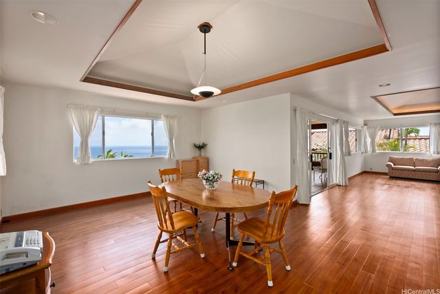 167 Maono Place, Honolulu, HI 96821