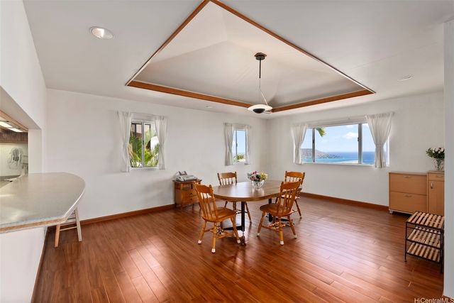 167 Maono Place, Honolulu, HI 96821