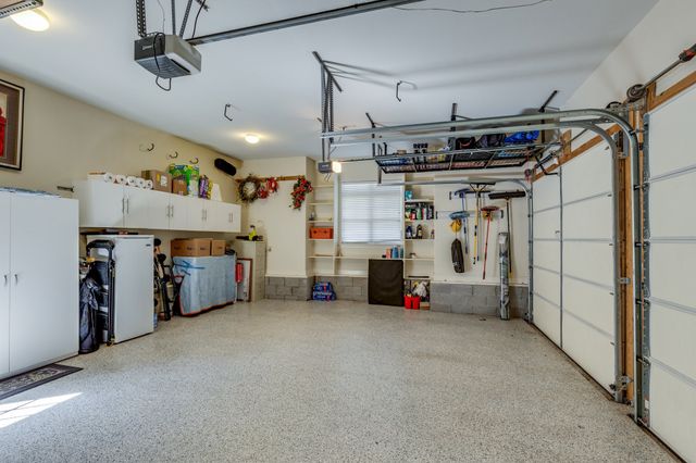 228 Valley Bend Dr, Nashville, TN 37214