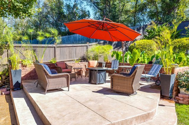 228 Valley Bend Dr, Nashville, TN 37214