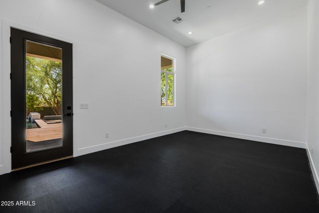 23560 N 78TH Street, Scottsdale, AZ 85255