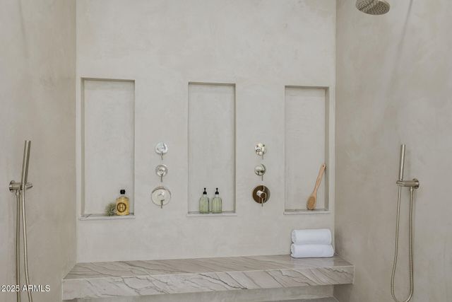 23560 N 78TH Street, Scottsdale, AZ 85255