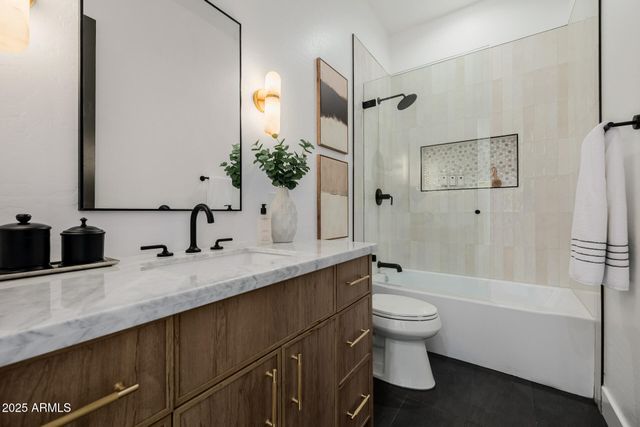 23560 N 78TH Street, Scottsdale, AZ 85255